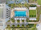 45 Solaire Way - Photo 31
