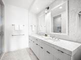 45 Solaire Way - Photo 5