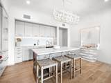 45 Solaire Way - Photo 7