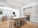 45 Solaire Way - Photo 8