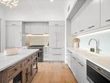 45 Solaire Way - Photo 9