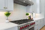 566 Cannonball Lane - Photo 17