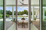 566 Cannonball Lane - Photo 32