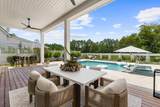 566 Cannonball Lane - Photo 33