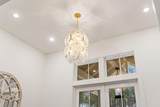 566 Cannonball Lane - Photo 9