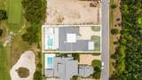 566 Cannonball Lane - Photo 98