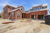 278 Pollard Cove East - Photo 1
