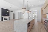 278 Pollard Cove East - Photo 11