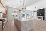 278 Pollard Cove East - Photo 17