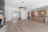 278 Pollard Cove East - Photo 19