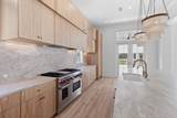 278 Pollard Cove East - Photo 20
