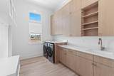 278 Pollard Cove East - Photo 25