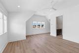 278 Pollard Cove East - Photo 27