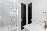 278 Pollard Cove East - Photo 30