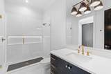278 Pollard Cove East - Photo 32
