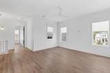 278 Pollard Cove East - Photo 34