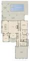 278 Pollard Cove East - Photo 4