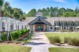 278 Pollard Cove East - Photo 40