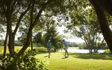 278 Pollard Cove East - Photo 47