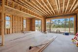278 Pollard Cove East - Photo 5