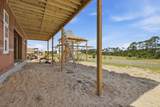 278 Pollard Cove East - Photo 7