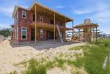 278 Pollard Cove East - Photo 8