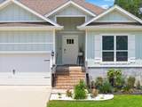 1559 Amaya Lane - Photo 2
