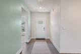 1559 Amaya Lane - Photo 3