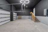 1559 Amaya Lane - Photo 43