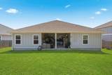 1559 Amaya Lane - Photo 44