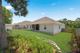 1559 Amaya Lane - Photo 45