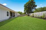 1559 Amaya Lane - Photo 46