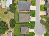 1559 Amaya Lane - Photo 47