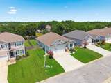 1559 Amaya Lane - Photo 48