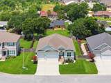 1559 Amaya Lane - Photo 49