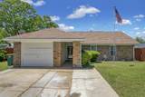 1022 Blvd De La Parisienne - Photo 1
