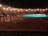 1022 Blvd De La Parisienne - Photo 10