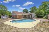 1022 Blvd De La Parisienne - Photo 11