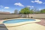 1022 Blvd De La Parisienne - Photo 13