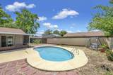1022 Blvd De La Parisienne - Photo 15