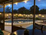 1022 Blvd De La Parisienne - Photo 16