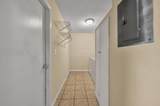 1022 Blvd De La Parisienne - Photo 17