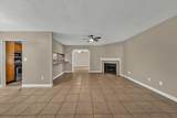 1022 Blvd De La Parisienne - Photo 18