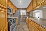 1022 Blvd De La Parisienne - Photo 19