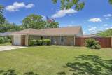 1022 Blvd De La Parisienne - Photo 2