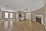 1022 Blvd De La Parisienne - Photo 20
