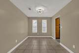 1022 Blvd De La Parisienne - Photo 21