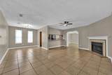 1022 Blvd De La Parisienne - Photo 22