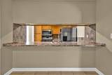1022 Blvd De La Parisienne - Photo 23