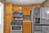 1022 Blvd De La Parisienne - Photo 24
